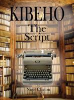 Kibeho 0645463280 Book Cover