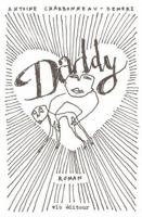 Daddy 2896498648 Book Cover