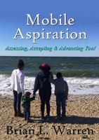Mobile Aspiration 1365624455 Book Cover