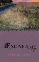 Escapade 1456755161 Book Cover