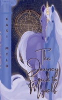 The Journey Back to Myself B0DT7KFDMC Book Cover
