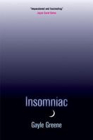 Insomniac 0520246306 Book Cover