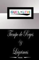 Tiempo de Reyes Y L 172884536X Book Cover