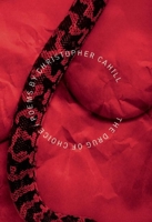 The Drug of Choice 1933527641 Book Cover