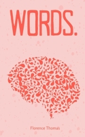 Words. 9357740082 Book Cover