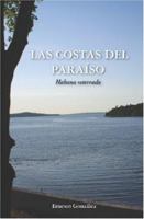 Las Costas del Paraiso 1419630938 Book Cover