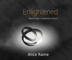 Enlightened B0DJ24R3Y6 Book Cover