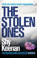 The Stolen Ones 034097866X Book Cover