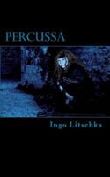 Percussa 1542383056 Book Cover