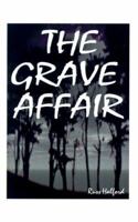 The Crave Affair 158721153X Book Cover