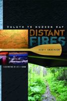 Distant Fires 0816655030 Book Cover