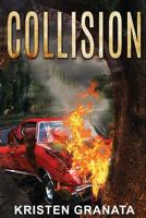 Collision 1980590427 Book Cover
