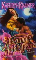 Midsummer Night's Desire 0843932937 Book Cover