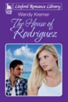 The House of Rodriguez 144482189X Book Cover