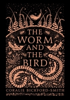 The Worm and the Bird 0143132865 Book Cover