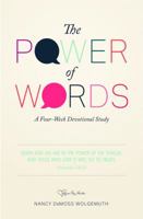 The Power of Words 094011044X Book Cover
