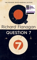 Question 7 1784745677 Book Cover