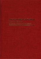 American Indian Law Deskbook 0870814710 Book Cover
