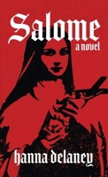 Salome 1919390626 Book Cover