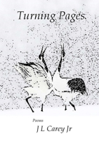 Turning Pages 1300247045 Book Cover