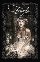 Favole: Set Me Free 1932413847 Book Cover