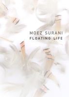 Floating Life 1894987632 Book Cover