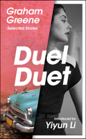 Vintage Classics Duel Duet. 1529946514 Book Cover