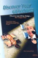 Discover Your Giftedness 1888846003 Book Cover