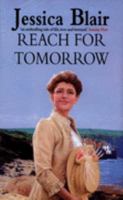Reach For Tomorrow 0749937432 Book Cover