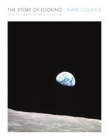 The Story of Looking 1782119132 Book Cover