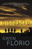 Disgraced 0738747661 Book Cover