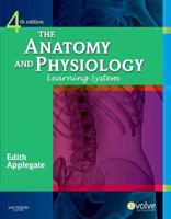 The Anatomy And Physiology Learning System (Instructor's Resource Manual) 1437703941 Book Cover