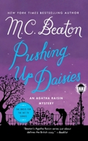 Agatha Raisin: Pushing up Daisies