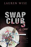 Swap Club 3: The Climax 1775282848 Book Cover
