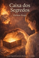 Caixa DOS Segredos 1075571286 Book Cover
