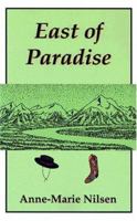 East of Paradise 1882792998 Book Cover