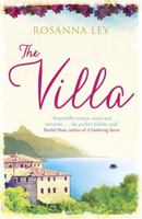The Villa 1623651182 Book Cover