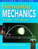 Understanding Mechanics 0199146756 Book Cover