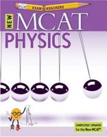 ExamKrackers MCAT Physics