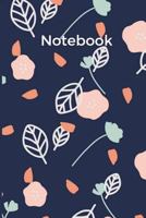 Notebook 1721560254 Book Cover