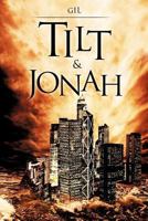 Tilt & Jonah 1619043947 Book Cover