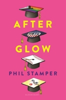 Afterglow 1547607386 Book Cover