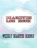 Diabetic Blood Sugar Log Template: Diabetic Glucose Log I'm Stronnger Than Diabetes! | Work - Tracking # Inch ~ Size 8.5 X 11 Large 110 Page Very Fast Prints Good Diabetic Patient Gift. 1675610282 Book Cover