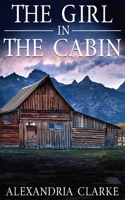 The Girl in the Cabin B096TTDR66 Book Cover