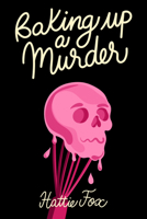 Choux Can Keep a Secret B0FKS4ZNG1 Book Cover