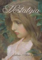 Nostalgia 0244437386 Book Cover