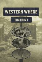 Western Where 1956782648 Book Cover