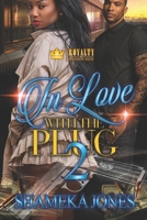 In Love With The Plug 2 1699704791 Book Cover