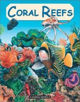 Coral Reefs 0872266893 Book Cover