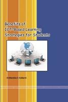 BENEFITS OF ICT-BASED LEARNING STRATEGIES FOR STUDENTS 1329896319 Book Cover